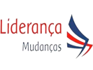 Liderança Mudanças